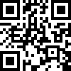 https://imna.ir/x7pW7