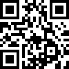 https://imna.ir/x8M7Y