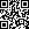 https://imna.ir/xb24m
