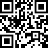 https://imna.ir/x7mmz