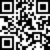 https://imna.ir/x97gH