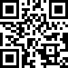 https://imna.ir/x9pJp