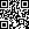 https://imna.ir/xbpYB