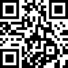 https://imna.ir/x9g9R