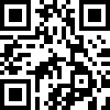 https://imna.ir/x8MFV