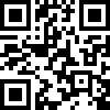 https://imna.ir/x8Ws5