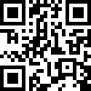 https://imna.ir/x7Bd9