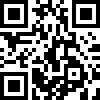 https://imna.ir/x86sR