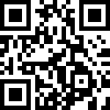 https://imna.ir/x9ZS8