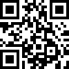 https://imna.ir/xb5KW