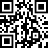 https://imna.ir/x9bsg