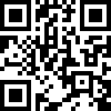 https://imna.ir/x7PyB
