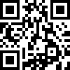 https://imna.ir/x6gLQ