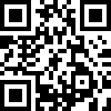https://imna.ir/x6TH9