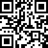 https://imna.ir/x6JBP