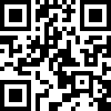 https://imna.ir/x8VKk