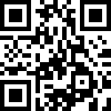 https://imna.ir/x8qrK