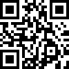 https://imna.ir/xb4Xf