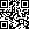 https://imna.ir/x7S5P