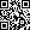 https://imna.ir/x8L2N