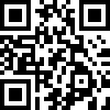 https://imna.ir/x7WXn