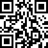https://imna.ir/x8fG8