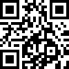 https://imna.ir/x8Z6z