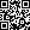 https://imna.ir/x5HWb