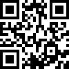 https://imna.ir/x5TQd