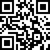 https://imna.ir/x6MGp