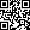 https://imna.ir/x8qRR