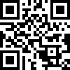 https://imna.ir/x93tt