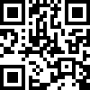 https://imna.ir/xbrTw