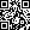https://imna.ir/x9sLJ