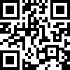 https://imna.ir/x9cty
