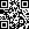 https://imna.ir/x6PmH