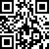 https://imna.ir/x8g3N