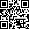 https://imna.ir/x6PgY