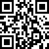 https://imna.ir/xbpgx