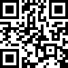 https://imna.ir/xbzS9
