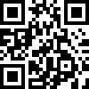 https://imna.ir/x6Qk6