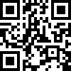 https://imna.ir/x8fBC