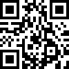 https://imna.ir/x8ypD