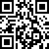 https://imna.ir/x9HH4