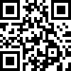 https://imna.ir/x7Yd4