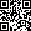 https://imna.ir/x6s6Y