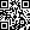 https://imna.ir/x6dmb