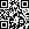https://imna.ir/x6SLN