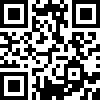 https://imna.ir/x72Kq