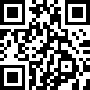 https://imna.ir/xb7Yb
